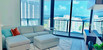 For Sale in Paraiso bayviews condo Unit 1201