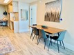 Paraiso bayviews condo Unit 1201, condo for sale in Miami
