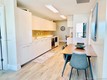 Paraiso bayviews condo Unit 1201, condo for sale in Miami