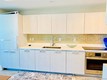 Paraiso bayviews condo Unit 1201, condo for sale in Miami