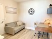 Paraiso bayviews condo Unit 1201, condo for sale in Miami