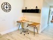 Paraiso bayviews condo Unit 1201, condo for sale in Miami