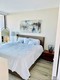 Paraiso bayviews condo Unit 1201, condo for sale in Miami
