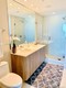 Paraiso bayviews condo Unit 1201, condo for sale in Miami