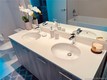 Paraiso bayviews condo Unit 1201, condo for sale in Miami
