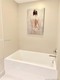Paraiso bayviews condo Unit 1201, condo for sale in Miami