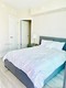 Paraiso bayviews condo Unit 1201, condo for sale in Miami