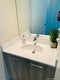 Paraiso bayviews condo Unit 1201, condo for sale in Miami