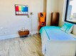 Paraiso bayviews condo Unit 1201, condo for sale in Miami