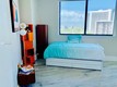 Paraiso bayviews condo Unit 1201, condo for sale in Miami