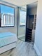 Paraiso bayviews condo Unit 1201, condo for sale in Miami