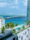 Paraiso bayviews condo Unit 1201, condo for sale in Miami