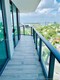 Paraiso bayviews condo Unit 1201, condo for sale in Miami