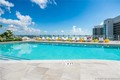 Paraiso bayviews condo Unit 1201, condo for sale in Miami