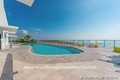Paraiso bayviews condo Unit 1201, condo for sale in Miami