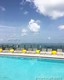 Paraiso bayviews condo Unit 1201, condo for sale in Miami