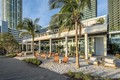 Paraiso bayviews condo Unit 1201, condo for sale in Miami