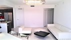 Aria on the bay condo Unit 1801, condo for sale in Miami