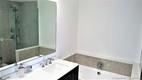 Aria on the bay condo Unit 1801, condo for sale in Miami