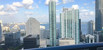 For Rent in Brickell heights east con Unit 3002
