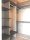 Brickell heights east con Unit 3002, condo for sale in Miami