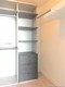 Brickell heights east con Unit 3002, condo for sale in Miami