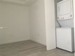 Brickell heights east con Unit 3002, condo for sale in Miami