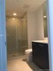 Brickell heights east con Unit 3002, condo for sale in Miami