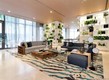 Brickell heights east con Unit 3002, condo for sale in Miami
