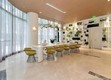 Brickell heights east con Unit 3002, condo for sale in Miami