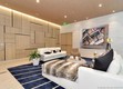 Brickell heights east con Unit 3002, condo for sale in Miami