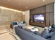 Brickell heights east con Unit 3002, condo for sale in Miami