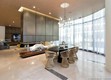 Brickell heights east con Unit 3002, condo for sale in Miami