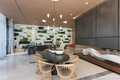 Brickell heights east con Unit 3002, condo for sale in Miami