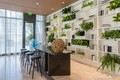 Brickell heights east con Unit 3002, condo for sale in Miami