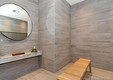 Brickell heights east con Unit 3002, condo for sale in Miami