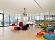 Brickell heights east con Unit 3002, condo for sale in Miami