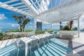 Brickell heights east con Unit 3002, condo for sale in Miami