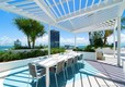 Brickell heights east con Unit 3002, condo for sale in Miami