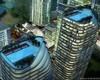 Brickell heights east con Unit 3002, condo for sale in Miami