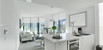 For Rent in Paraiso bayviews condo Unit 1208