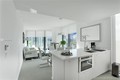 Paraiso bayviews condo Unit 1208, condo for sale in Miami