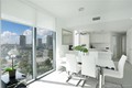 Paraiso bayviews condo Unit 1208, condo for sale in Miami