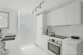 Paraiso bayviews condo Unit 1208, condo for sale in Miami