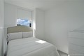 Paraiso bayviews condo Unit 1208, condo for sale in Miami