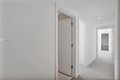 Paraiso bayviews condo Unit 1208, condo for sale in Miami