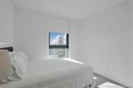 Paraiso bayviews condo Unit 1208, condo for sale in Miami