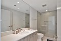 Paraiso bayviews condo Unit 1208, condo for sale in Miami