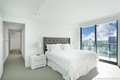 Paraiso bayviews condo Unit 1208, condo for sale in Miami