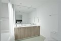 Paraiso bayviews condo Unit 1208, condo for sale in Miami